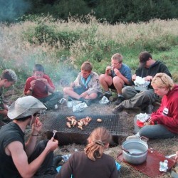 -1766 img - Scouts en Gidsen Zaventem 
